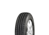 Pneu HANKOOK RA18 VANTRA LT C 195/70 R15 100R