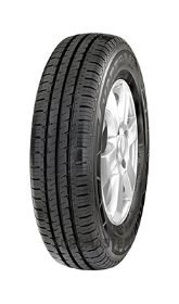 Pneu HANKOOK RA18 VANTRA LT FO