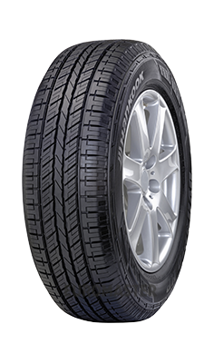 Pneu HANKOOK RA23 DYNAPRO HP