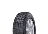 Pneu HANKOOK RA23 DYNAPRO HP 255/70 R16 111H