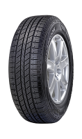 HANKOOK RA23 DYNAPRO HP