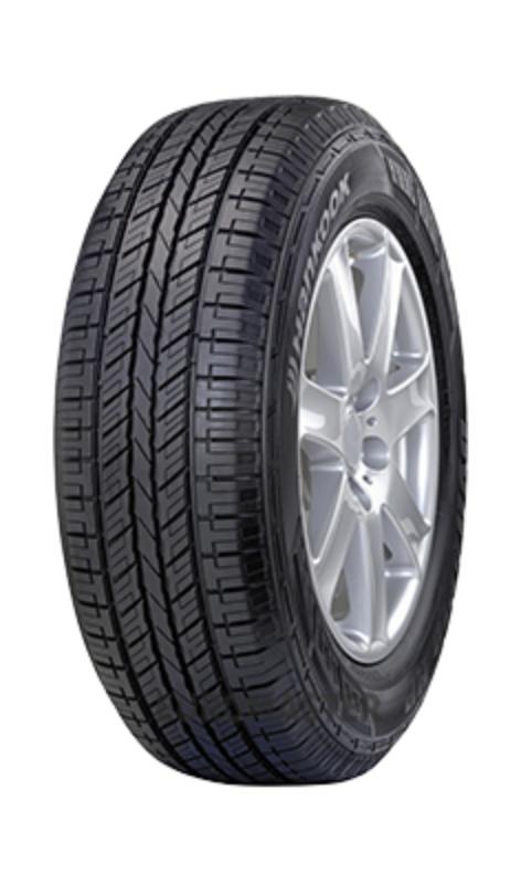 Pneu HANKOOK RA23 DYNAPRO HP 255/70 R16 111H | Euromaster