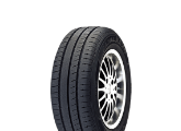 Pneu HANKOOK RA28E RADIAL
