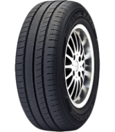 Pneu HANKOOK RA28E RADIAL C
