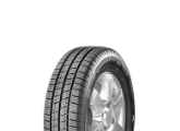 Pneu HANKOOK RA30 VANTRA ST AS2 225/75 R16 121R