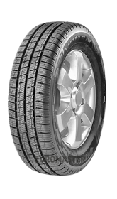 Pneu HANKOOK RA30 VANTRA ST AS2