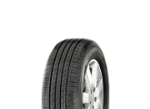 Pneu HANKOOK RA33 DYNAPRO HP2 225/75 R16 104H