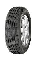 HANKOOK RA33 DYNAPRO HP2