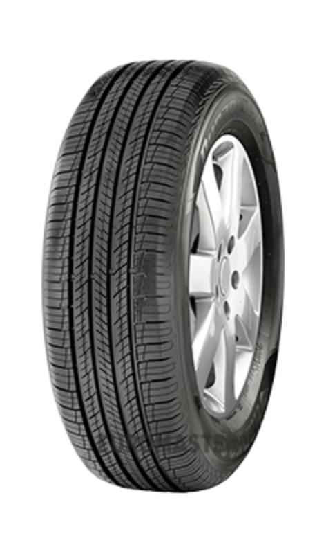 Pneu HANKOOK RA33 DYNAPRO HP2 