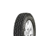 Pneu HANKOOK RF10 DYNAPRO AT M 225/70 R15 100T