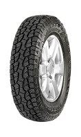 HANKOOK RF10 DYNAPRO AT M