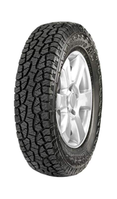 Pneu HANKOOK RF10 DYNAPRO AT M 