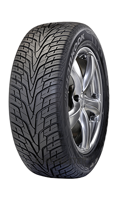 Pneu HANKOOK RH06 VENTUS ST 265 60 R18 110/V