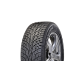 Pneu HANKOOK RH06 VENTUS ST