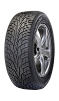 HANKOOK RH06 VENTUS ST