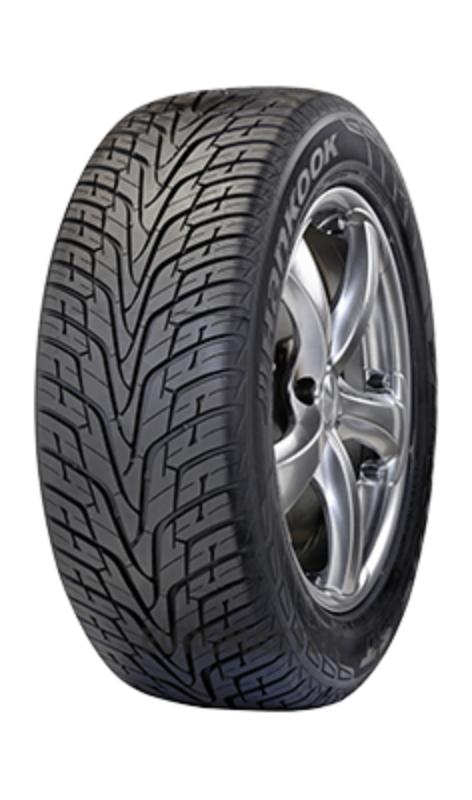 Pneu HANKOOK RH06 VENTUS ST 