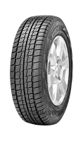 HANKOOK RW06 WINTER