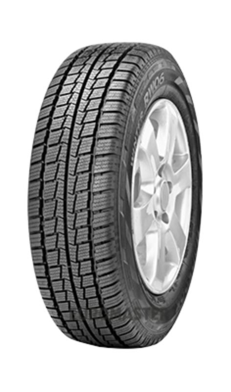 Pneu HANKOOK RW06 WINTER C