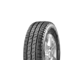 Pneu HANKOOK RW12 WINTER ICEPT LV 205/75 R16 110R