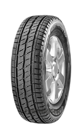 Pneu HANKOOK RW12 WINTER ICEPT LV