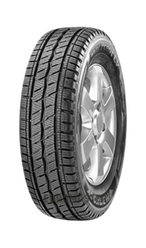 Pneu HANKOOK RW12 WINTER ICEPT LV 