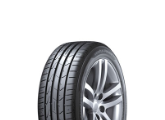 Pneu HANKOOK K125B VENTUS PRIME3 * 205/55 R16 91W