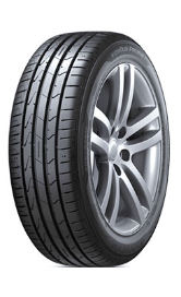 Pneu HANKOOK K125B VENTUS PRIME3 *