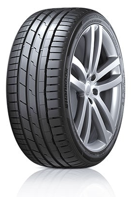 Pneu HANKOOK K127B VENTUS S1 EVO3 225 40 R19 93/Y