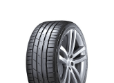 Pneu HANKOOK K127B VENTUS S1 EVO3