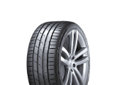 Pneu HANKOOK K127B VENTUS S1 EVO3 275/35 R20 102Y