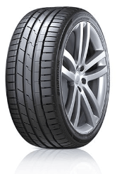 Pneu HANKOOK K127C VENTUS S1 EVO3 SUV