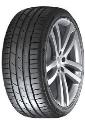 Pneu HANKOOK K127E VENTUS S1 EVO3 EV 265 40 R22 106/H