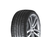 Pneu HANKOOK K127E VENTUS S1 EVO3 EV 265/40 R22 106H