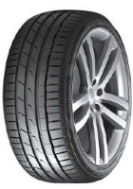 HANKOOK K127E VENTUS S1 EVO3 EV