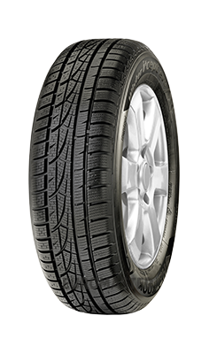 Pneu HANKOOK W310 WINTER ICEPT EVO