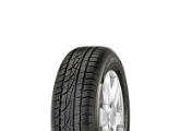 Pneu HANKOOK W310 WINTER ICEPT EVO 205/50 R15 86H