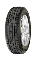 HANKOOK W310 WINTER ICEPT EVO