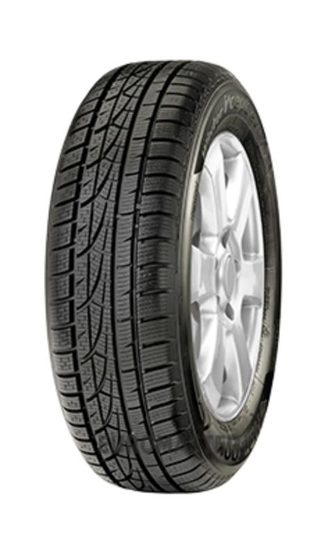 Pneu HANKOOK W310 WINTER ICEPT EVO AO