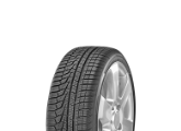 Pneu HANKOOK W320A WINTER ICEPT EVO2 SUV * 225/60 R18 104H