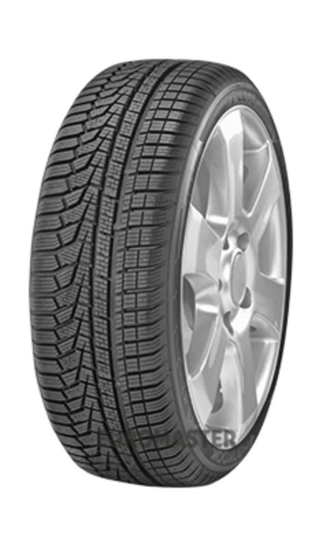 Pneu HANKOOK W320A WINTER ICEPT EVO2 SUV 