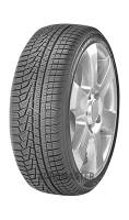 HANKOOK W320B WINTER ICEPT EVO2