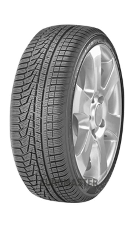 Pneu HANKOOK W320B WINTER ICEPT EVO2 