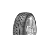 Pneu HANKOOK W320C WINTER ICEPT EVO2 SUV 255/55 R18 109V