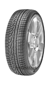 Pneu HANKOOK W320C WINTER ICEPT EVO2 SUV