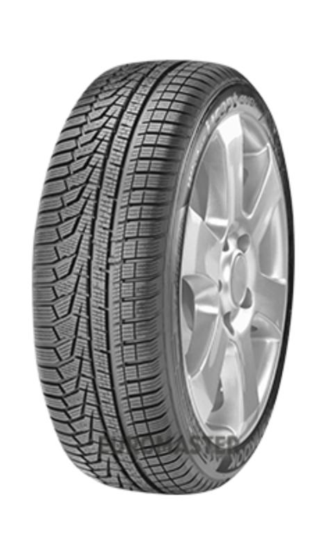 Pneu HANKOOK W320C WINTER ICEPT EVO2 SUV 