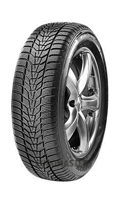 Pneu HANKOOK W330 WINTER ICEPT EVO3