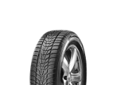 Pneu HANKOOK W330 WINTER ICEPT EVO3 255/35 R18 94V