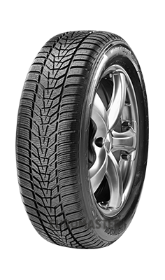 Pneu HANKOOK W330 WINTER ICEPT EVO3