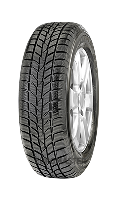 Pneu HANKOOK W442 WINTER ICEPT RS 195 70 R15 97/T