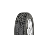 Pneu HANKOOK W442 WINTER ICEPT RS